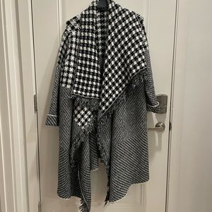 Lane Bryant Sweater jacket